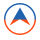 top / United Arab Emirates Property Services Residential Accommodation Corporate Customers  Dubai Abu Dhabi