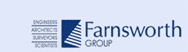 www.f-w.com