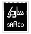 www.sultangroup.ae