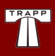 Dr Ing Trapp and Co. Construction Gmbh and Co. KG